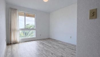 Westview At Makakilo Hts condo # J203, Kapolei, Hawaii - photo 3 of 12