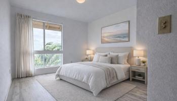 Westview At Makakilo Hts condo # J203, Kapolei, Hawaii - photo 4 of 12