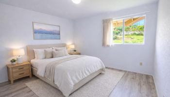 Westview At Makakilo Hts condo # J203, Kapolei, Hawaii - photo 4 of 12