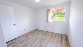 Westview At Makakilo Hts condo # J203, Kapolei, Hawaii - photo 5 of 12