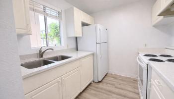 Westview At Makakilo Hts condo # J203, Kapolei, Hawaii - photo 6 of 12