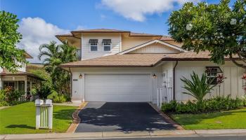 Coconut Plantation condo # 55-1, Kapolei, Hawaii - photo 2 of 25