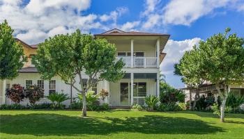 Coconut Plantation condo # 55-1, Kapolei, Hawaii - photo 3 of 25