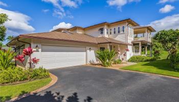 Coconut Plantation condo # 55-2, Kapolei, Hawaii - photo 1 of 1