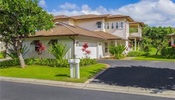 Coconut Plantation condo # 55-2, Kapolei, Hawaii - photo 2 of 25