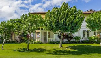 Coconut Plantation condo # 55-2, Kapolei, Hawaii - photo 3 of 25