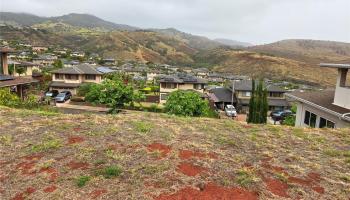 92-1180 Pueonani Street  Kapolei, Hi vacant land for sale - photo 2 of 4