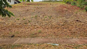 92-1180 Pueonani Street  Kapolei, Hi vacant land for sale - photo 3 of 4