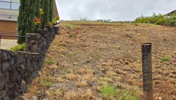 92-1180 Pueonani Street  Kapolei, Hi vacant land for sale - photo 4 of 4