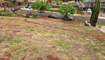 92-1180 Pueonani St  Kapolei, Hi vacant land for sale - photo 3 of 4