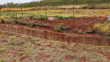 92-1180 Pueonani St  Kapolei, Hi vacant land for sale - photo 4 of 4