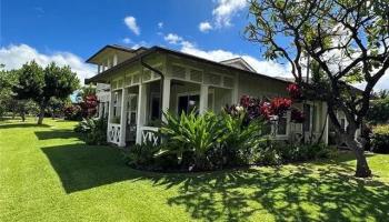 92-1182 Olani Street townhouse # 56-1, Kapolei, Hawaii - photo 1 of 1