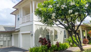 Coconut Plantation condo # 56-2, Kapolei, Hawaii - photo 1 of 25 Coconut Plantation condo # 56-2, Kapolei, Hawaii - photo 1 of 25