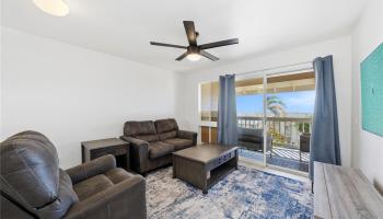92-1183 Palahia Street townhouse # K203, Kapolei, Hawaii - photo 1 of 14
