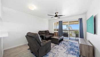 92-1183 Palahia Street townhouse # K203, Kapolei, Hawaii - photo 3 of 14