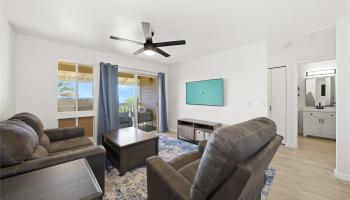 92-1183 Palahia Street townhouse # K203, Kapolei, Hawaii - photo 4 of 14