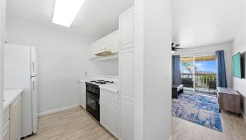 92-1183 Palahia Street townhouse # K203, Kapolei, Hawaii - photo 4 of 14