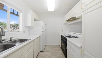 92-1183 Palahia Street townhouse # K203, Kapolei, Hawaii - photo 5 of 14