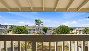 92-1183 Palahia Street townhouse # K203, Kapolei, Hawaii - photo 6 of 14