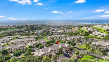 Westview At Makakilo Hts condo # M203, Kapolei, Hawaii - photo 3 of 25