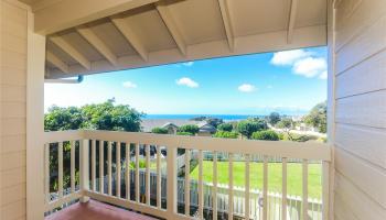 Westview At Makakilo Hts condo # 203, Kapolei, Hawaii - photo 2 of 21