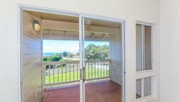 Westview At Makakilo Hts condo # 203, Kapolei, Hawaii - photo 3 of 21