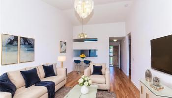 Westview At Makakilo Hts condo # 203, Kapolei, Hawaii - photo 6 of 21