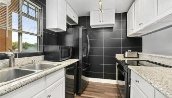 Westview At Makakilo Hts condo # N202, Kapolei, Hawaii - photo 1 of 11
