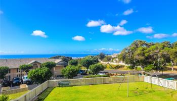 Westview At Makakilo Hts condo # N203, Kapolei, Hawaii - photo 1 of 21