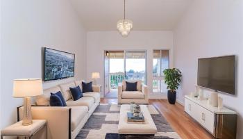 Westview At Makakilo Hts condo # N203, Kapolei, Hawaii - photo 4 of 21