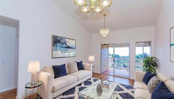 Westview At Makakilo Hts condo # N203, Kapolei, Hawaii - photo 5 of 21