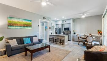 KOCA townhouse # 63-2, Kapolei, Hawaii - photo 2 of 22