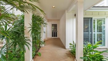 KOCA townhouse # 63-2, Kapolei, Hawaii - photo 3 of 22