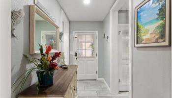 KOCA townhouse # 63-2, Kapolei, Hawaii - photo 4 of 22