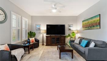 KOCA townhouse # 63-2, Kapolei, Hawaii - photo 5 of 22