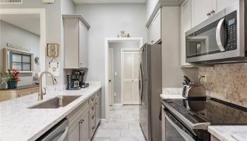 KOCA townhouse # 63-2, Kapolei, Hawaii - photo 6 of 22