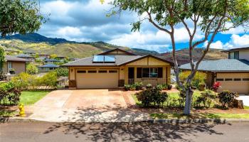 92-1199  Pueonani Street ,  home - photo 1 of 1