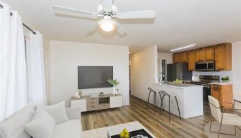 Westview At Makakilo Hts condo # R104, Kapolei, Hawaii - photo 1 of 1