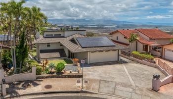 92-1200  Uahanai Street Makakilo-palehua Hgts,  home - photo 1 of 25