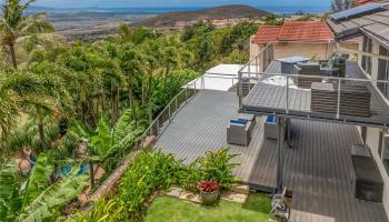 92-1200  Uahanai Street Makakilo-palehua Hgts, Makakilo home - photo 2 of 25