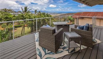 92-1200  Uahanai Street Makakilo-palehua Hgts, Makakilo home - photo 3 of 25