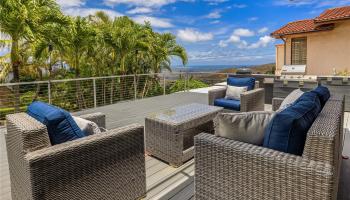 92-1200  Uahanai Street Makakilo-palehua Hgts, Makakilo home - photo 4 of 25