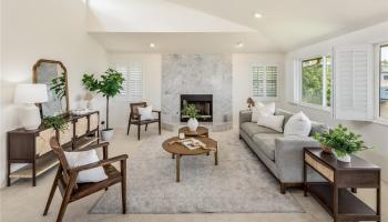 92-1200  Uahanai Street Makakilo-palehua Hgts, Makakilo home - photo 6 of 25