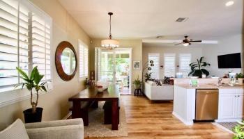 92-1202 Olani St Kapolei - Rental - photo 1 of 25