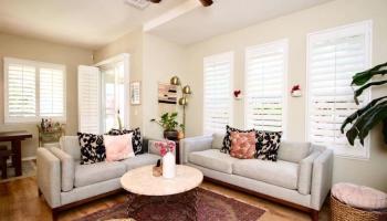 92-1202 Olani St Kapolei - Rental - photo 5 of 25