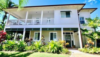 92-1202 Olani St Kapolei - Rental - photo 2 of 25