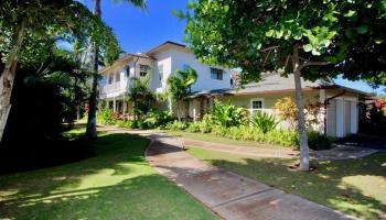 92-1202 Olani St Kapolei - Rental - photo 3 of 25