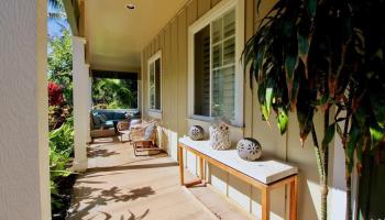 92-1202 Olani St Kapolei - Rental - photo 4 of 25