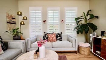 92-1202 Olani St Kapolei - Rental - photo 6 of 25