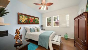 92-1202 Olani St townhouse # 66-3, Kapolei, Hawaii - photo 1 of 23